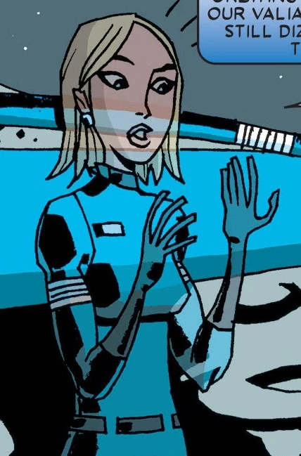 Susan Storm (Earth-200513).jpg