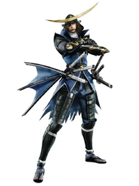 SB3DM.png