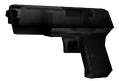 Vb45pistol