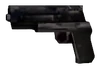 Vb223pistol
