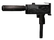 Vbsmgboth