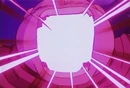 Cap110