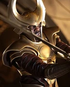 Heimdall thumb