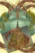 FFTA2 Blight