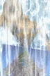 FFTA2 Tsunami.png