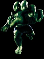 AL Hulk thumb