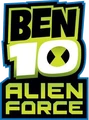 Ben10af.png