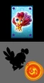 Ae0bvk.png