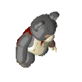 WaruMonzaemon RPG