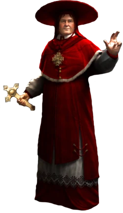 Juan