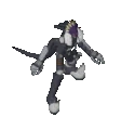 Beelzemon RPG