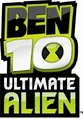 Ben10UltimateAlien.jpg