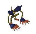 Diaboromon RPG