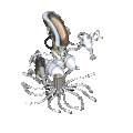 Ebemon RPG
