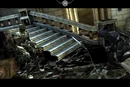 IMG 0227