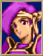 CecilFE3.gif (5 KB) CecilFE3