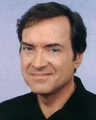 BillyWest.jpg