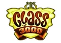 Class 3000.jpg