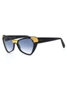 Yves Saint Laurent 6507 Y505
