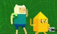 Pong Finn