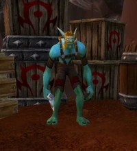 Image of Zendo'jian