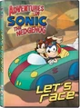 Let's Race.jpg