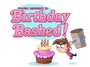 Titlecard-Birthday Bashed
