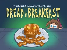 Titlecard-Dread N Breakfast