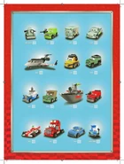 Carschecklist2