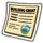 Building Grant-doober