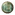 Twitter logo
