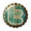 Twitter logo