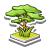 Savannah-icon