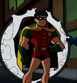 Richard Grayson BTBATB 001