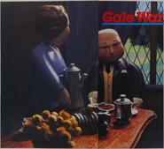 GaleWarning1
