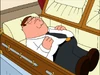 Peterdead