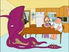 Squid