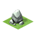 Jungle Bedrock-icon.png