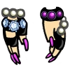 Bedazzled Gloves-icon.png