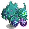 Giant Gem Fruit-icon.png