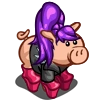 Fame Pig-icon.png