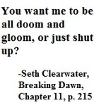 Seth clearwater quote by autocon femme-d35vytk.jpg (8 KB) Seth clearwater quote by autocon femme-d35vytk