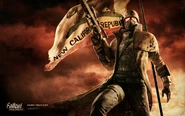 Fallout-new-vegas-2010-1680x1050