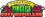 Freshly-Picked Tingle's Rosy Rupeeland (logo)