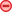 Symbol vote no2