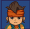 Mark Evans icon.png