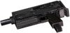 9mmMachinePistol