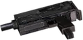 9mmMachinePistol