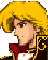 CamusFE3.gif (4 KB) CamusFE3