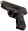 .22 autoloader inventory